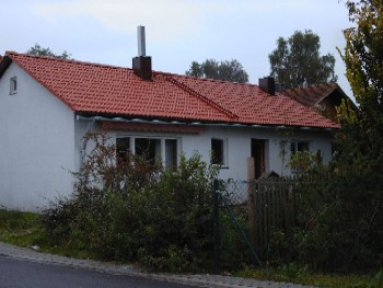 Hausi