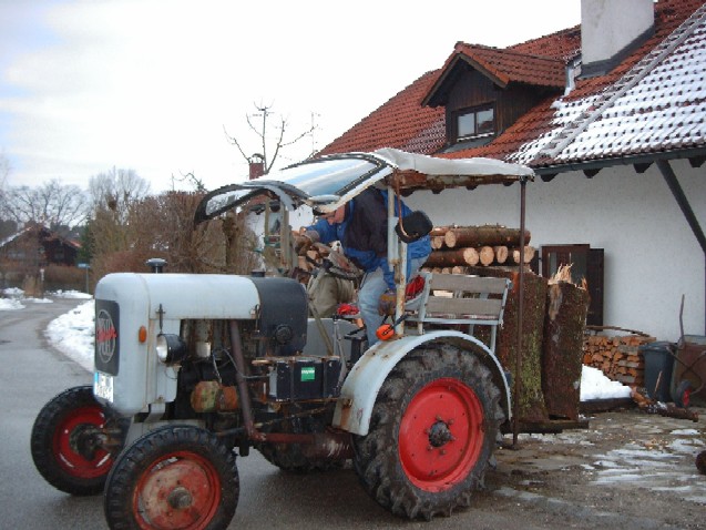 Eicher