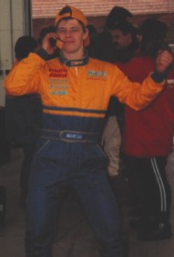 Meister 1999