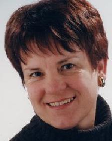 Marielle - click her for Line Dance Information