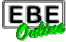 [B&uuml;rgernetz-Verein Ebersberg]