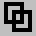 [square dance friendship sign - click it to get to the main home page]