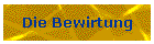 Die Bewirtung
