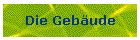 Die Geb�ude