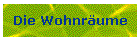 Die Wohnr�ume