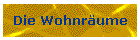 Die Wohnr�ume