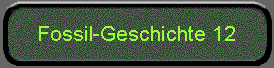  Fossil-Geschichte 12 