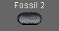  Fossil 2 
