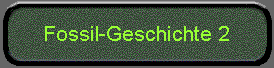  Fossil-Geschichte 2 