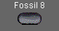  Fossil 8 