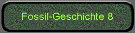  Fossil-Geschichte 8 