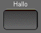  Hallo 