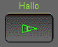  Hallo 