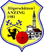 H&ouml;gersch&uuml;tzen Anzing e. V.