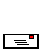 Hier k&ouml;nnen Sie uns ein Email senden.