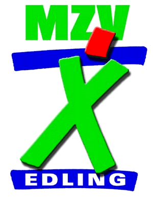 MZV-Logo