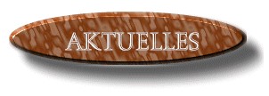 aktuelles.jpg (10316 Byte)