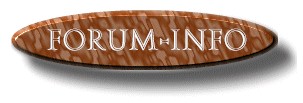 startbildforuminfo.jpg (10687 Byte)