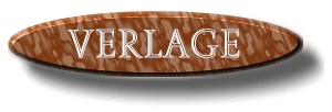 startbildverlage.jpg (10578 Byte)