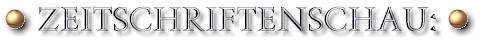 zeitschrschau.jpg (9541 Byte)