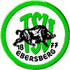 TSV Ebersberg