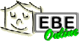 Zur�ck