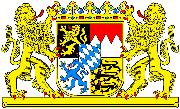 Wappen